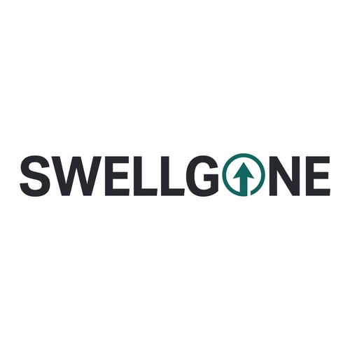 SWELLGONE